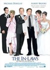 The In-Laws (2003).jpg